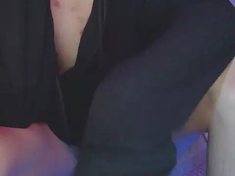 Latinopervs Adlı Modelin Canlı XXX Sohbeti