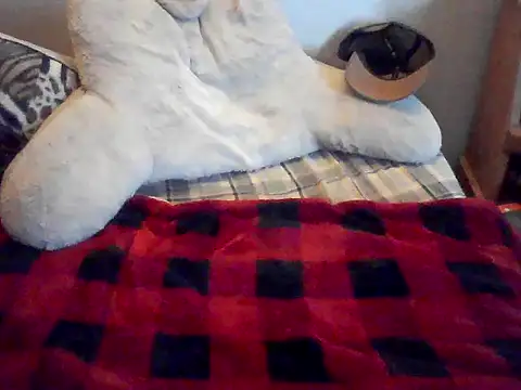 theboobietrap Live XXX-Chat