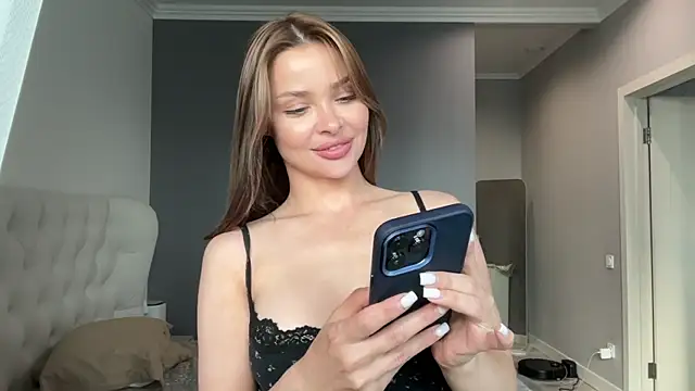 js_sophia live XXX chat