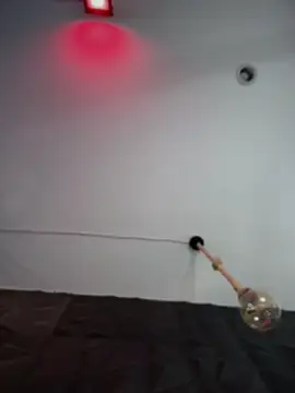 Chat XXX en directo de Valeria-escobar