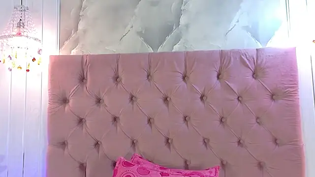 Gabby-Sweet's Live XXX Chat