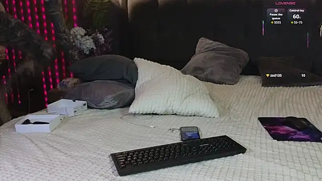 Martin_Jin's Live XXX Chat