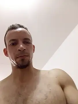 Chat XXX en directo de Racso100