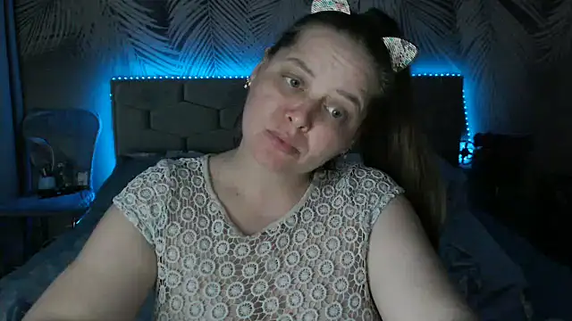 Chat XXX en directo de uliastar
