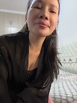 Chat XXX Live smm1314