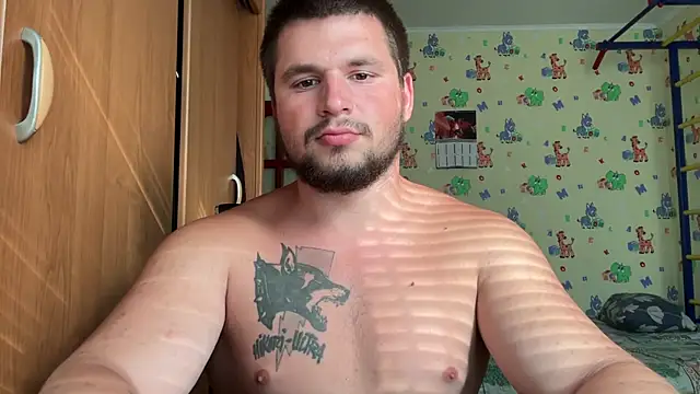 Chat XXX en directo de chiraq1945