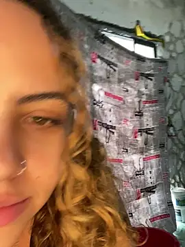 دردشة Chloe_Leaozinho الجنسية المباشرة