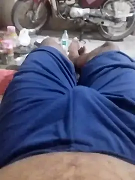 แชท XXX สดของ bigh96dik