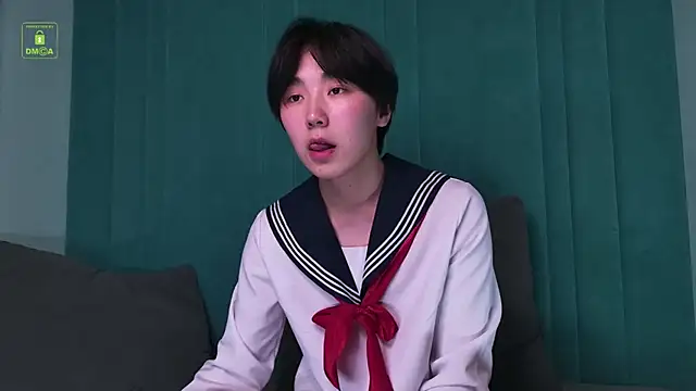 HeejinWangのライブXXXチャット