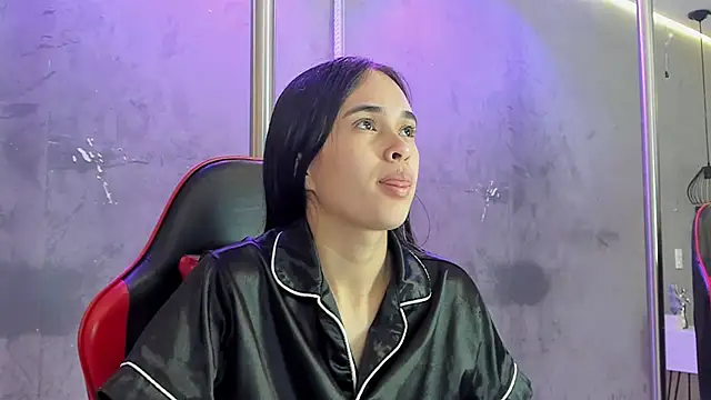alice__susan élő XXX-chatje