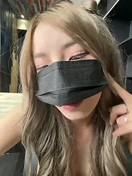 Eclipse03 即時 XXX 聊天