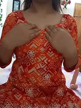 Tanha18 Live XXX Chat