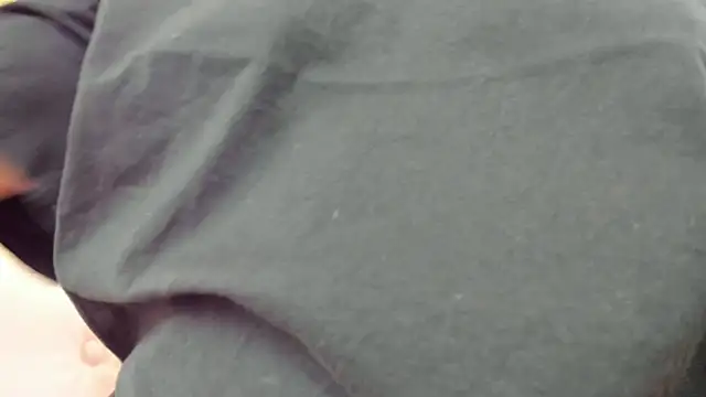 BrightDani লাইভ XXX চ্যাট