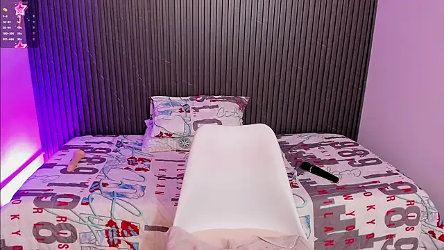 Živý XXX chat yeye_sweet_