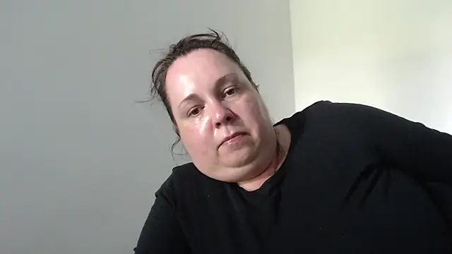 WendyRhoades 即時 XXX 聊天