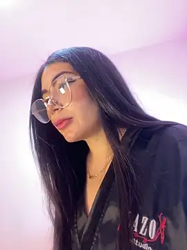 Živý XXX chat Mia_222