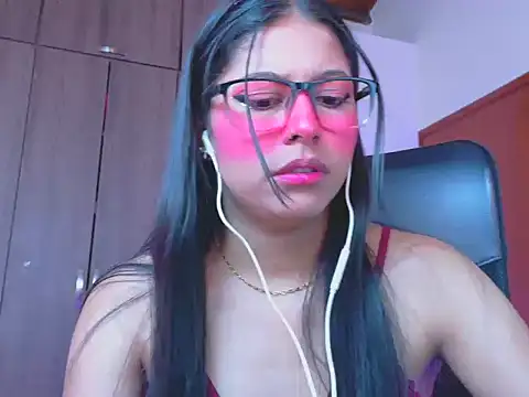 Chat XXX Live _ALLYSON18_
