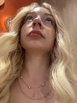 Онлайн чат XXX melissa_grr