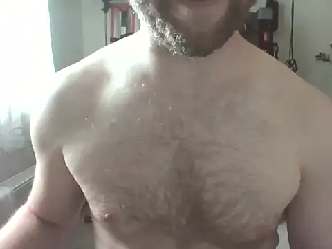 Lukmeister91 Live XXX-chat