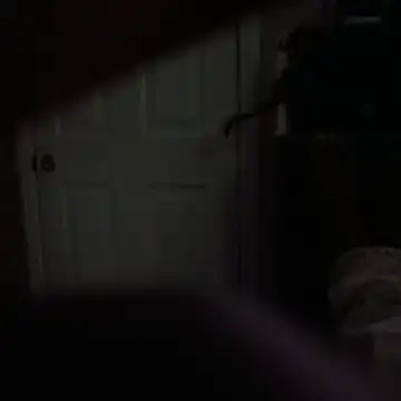 Eatingblackpussy: вебкам-шоу