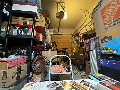 Živý XXX chat wynterheat