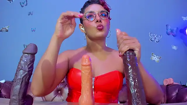 Kaira_mosse Chat XXX live