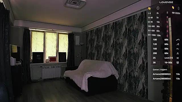 Chat XXX Live comeherehoney