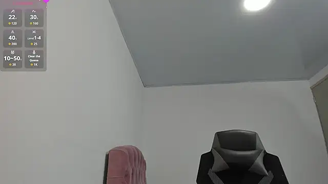 Chat XXX en directo de abu_dhabi_21