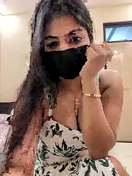 Confident_chic's Live XXX Chat
