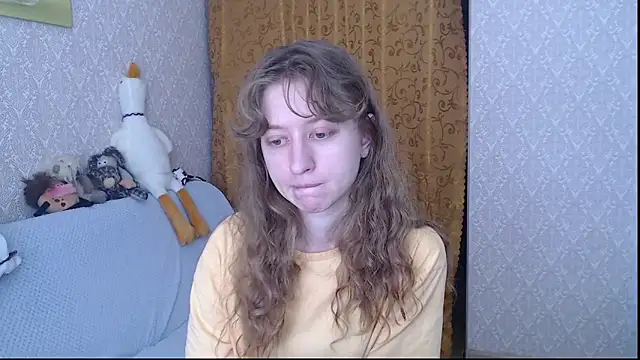 helicobacter_pylori's Live XXX Chat