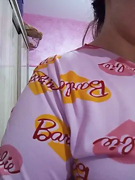 Czat XXX na żywo – Beerrry