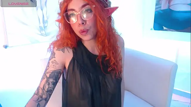 Chat +18 de mere_in_redd ao vivo