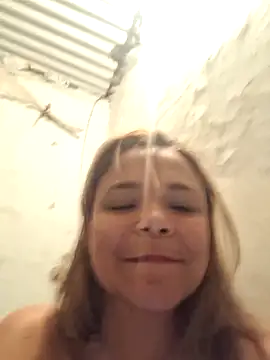 Yagodit Live XXX-chat