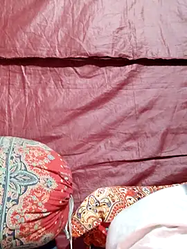 Gulapi_N লাইভ XXX চ্যাট