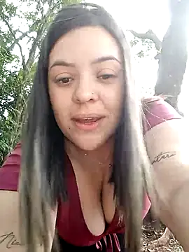 marilop22 Live XXX-chat