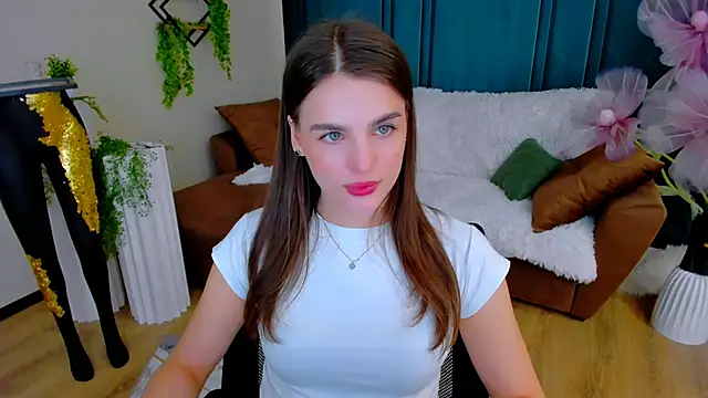FinalAccord's Live XXX Chat