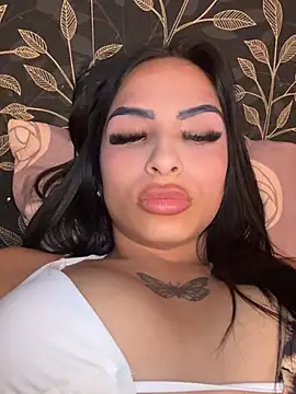 Evelin199n Live XXX chat