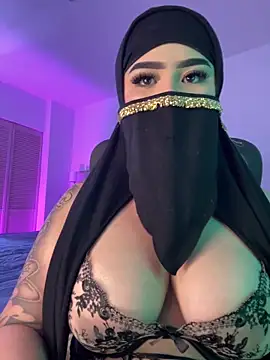 Yasmin_cute Chat XXX in diretta