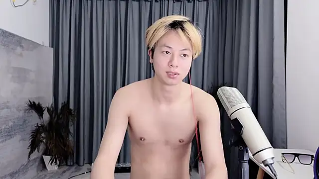 Chat XXX Live hafabva