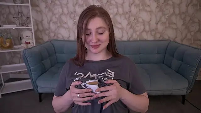 XXX chat uživo modela handsome_D