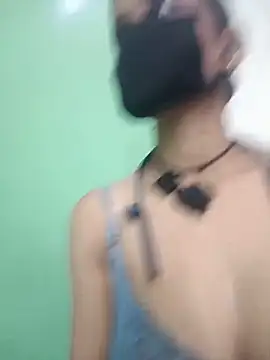 Aafreen_36 élő XXX-chatje