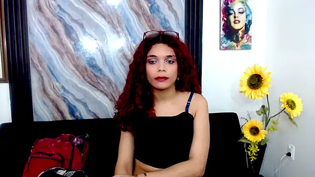 luisa__torres élő XXX-chatje