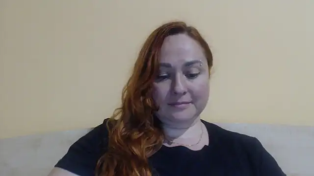 Foxy_Kate3333 Live XXX-chat