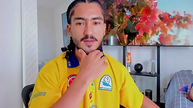 Chat +18 de david__johnson372 ao vivo