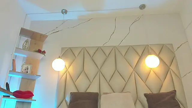 angelswets Live XXX-chat