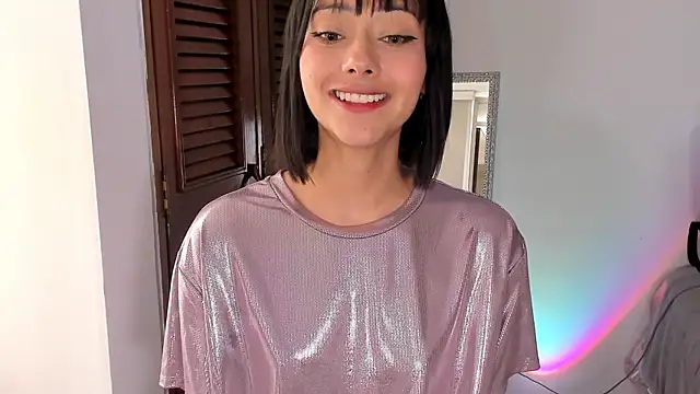 LondonttiptonのライブXXXチャット
