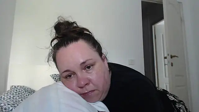 Chat XXX Live WendyRhoades