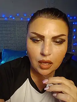 kataleya94's Live XXX Chat