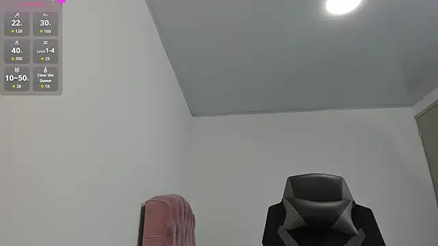 abu_dhabi_21 Chat XXX in diretta