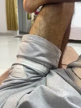 Chat +18 de Sapir09 ao vivo